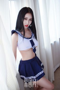 美女露100%